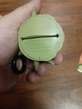 Item image 12