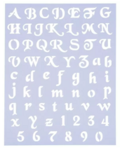 Item image 6