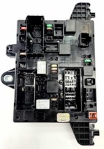 2014 Buick Verano Rear Fuse Box OEM 22798890 - $59.35