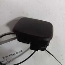 Chevy Trailblazer Dash Sun Light Sensor {13507317} 2021 2022 2023 2024 2025 - $19.94