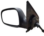 Driver Side View Mirror Power Non-heated Fits 99-04 GRAND CHEROKEE 359739 - £36.91 GBP