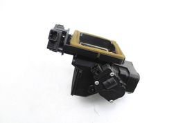 07-13 MERCEDES-BENZ W221 S550 S600 HVAC AIR VENT FLAP DUCT W/ ACTUATORS E4572 image 9