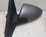 Driver Side View Mirror Power Classic Style Opt DL6 Fits 06-08 MALIBU 41... - $65.34