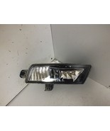 15 16 2015 2016 HONDA CR-V RIGHT FOG LIGHT LAMP #134 - $49.50