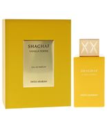 Swiss Arabian Shaghaf Vanilla Toffee - Arabian Perfume for Men and Women... - $94.46 CAD