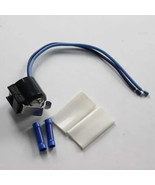 Electrolux EI23CS55GS1 EW23CS65GS1 E23CS75DSS7 OEM Defrost Thermostat Kit - $29.64