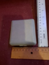 Item image 14