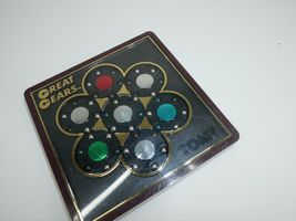 Item image 9