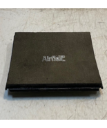 AirFlex Friction Shoe 28CB525 | 5-3/8&quot; Long 5&quot; Wide - $1,100.46 MXN