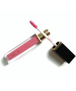 Circa by Eva Mendez ~ Lustrous Shine Lip Polish ~ 05 Chiffon Glow ~ Sealed - $28.06 CAD