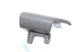 07-13 MINI COOPER S DASHBOARD LEFT DRIVER KNEE COVER Q3355 image 5