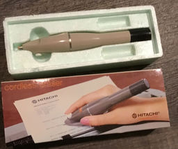 Item image 9