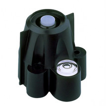 Davis Solar Radiation Sensor - $346.12