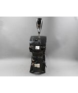 2013–2019 Nissan Sentra Automatic CVT Floor Gear Shifter Selector Assemb... - $175.49