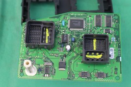 GM Chevrolet Colorado Canyon Bcm Bcu Body Control Module 15802490 image 6
