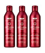 Softsheen Carson Optimum Care Defy Breakage Fortifying Conditioner 13.5 ... - €60,06 EUR