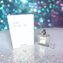 MAISON LOUIS MARIE No.14 Icila Eau de Parfum 50ml 50 ml 1.7 FL OZ New In Box - $131.97 CAD