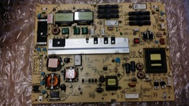 * 1-474-303-11 Power Supply Board From SONY	KDL-55EX620 LCD TV - $74.95