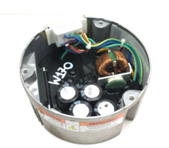 Item image 1