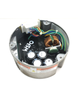 US Motors M55PWMPC-2893 Module ONLY 1190874 230V 3/4HP Ver.V584 CWLE use... - $187.30 CAD