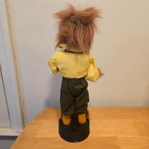 Item image 9
