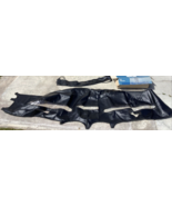 1997-2004  Corvette Bra Custom Front End Cover OEM Genuine GM Part 12495... - $224.39