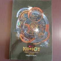 Item image 3