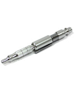 150PSI Max Pressure Auto Adjustable Air Blow Pocket  Gun Type Air Tools ... - $9.31 CAD