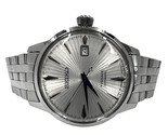 Seiko Wrist watch 4r35-01t0 361719 - $239.00