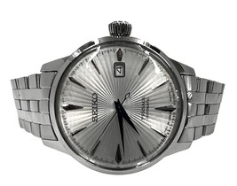 Seiko Wrist watch 4r35-01t0 361719 - £191.01 GBP