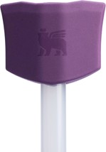 Stanley Quencher Stay Smooth Straw - $29.99