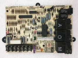 Carrier Bryant HK42FZ014 Control Board CEPL130437-01  used #P48 - $37.31
