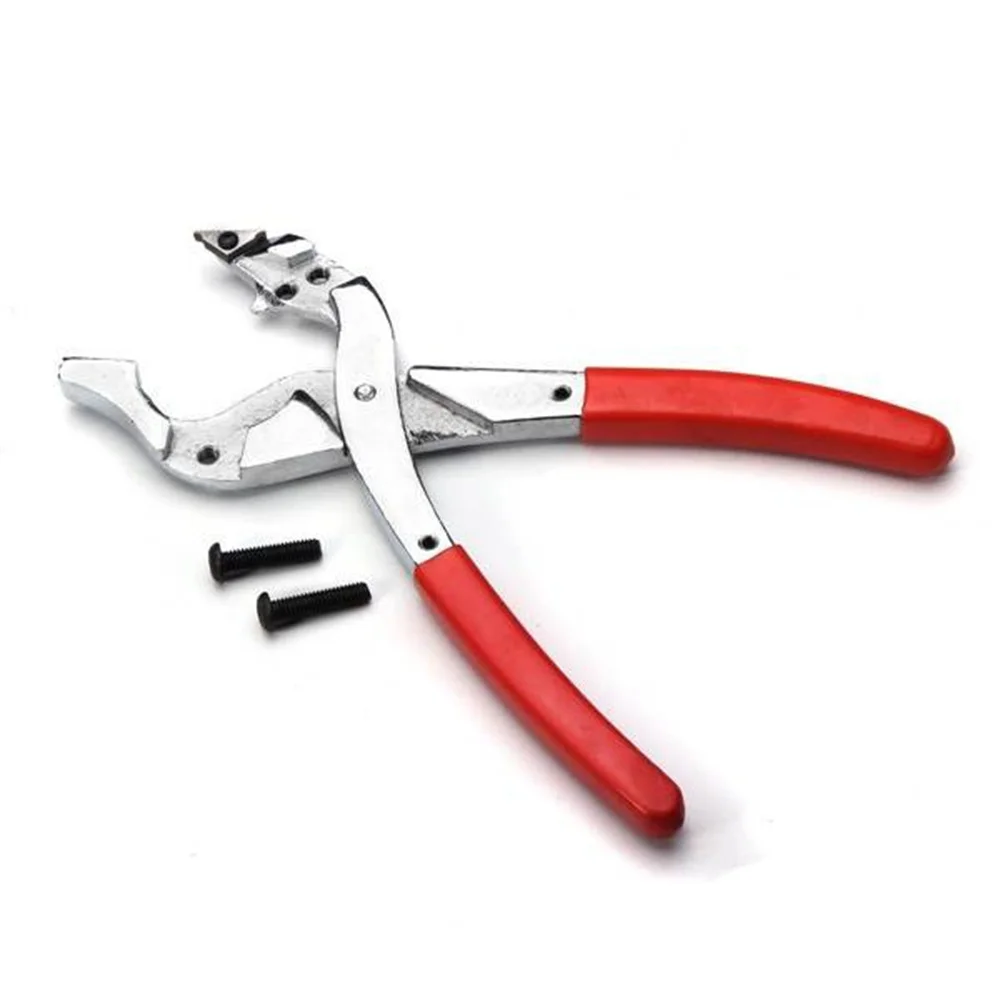 Car key Cover Disembling Clamp Pliers Lomith Tool Car Lock Face Clamp Plier For  - £86.45 GBP