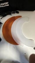 Item image 12