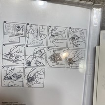Item image 8
