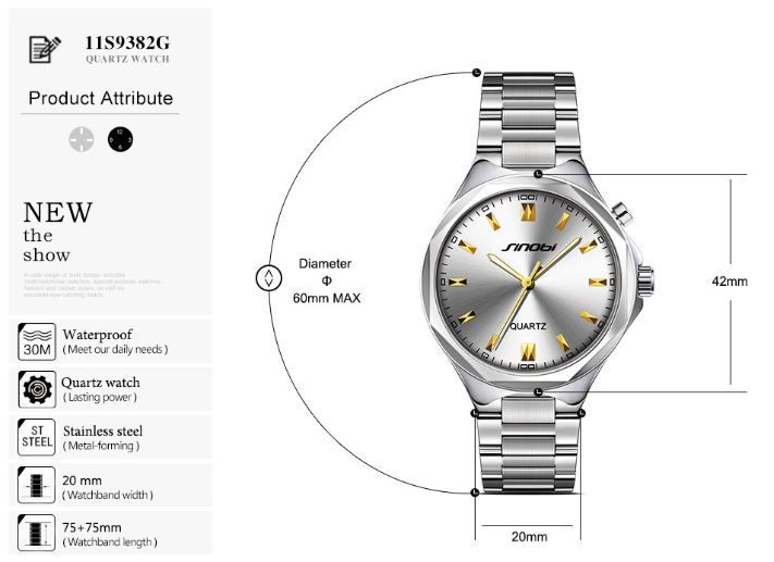 Item image 7