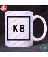1 KANE BROWN Mugs - $23.00