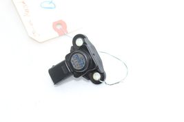 01-04 MERCEDES-BENZ SLK230 MAP MANIFOLD PRESSURE SENSOR Q4630 image 4