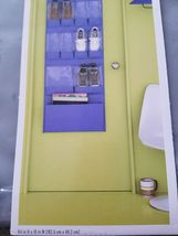 Item image 3