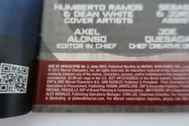 Item image 7