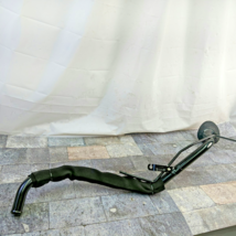 Spectra FN890 For 2005-10 Chrysler 300 05-2008 Dodge Magnum Gas Tank Fil... - $184.47