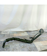 Spectra FN890 For 2005-10 Chrysler 300 05-2008 Dodge Magnum Gas Tank Fil... - $258.53 CAD