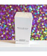 Donna Karan Cashmere Mist Deodorant Anti-Perspirant Stick 1.7 oz / 50g NIB - €30,08 EUR