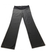 Champion Women&#39;s Active Pants Size S Lounge Athletic Running Slacks Wide... - $17.12