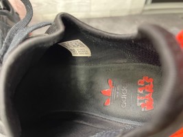 Item image 15