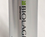 Matrix Biolage Full Density Thickening Spray - 4.2 fl oz - £31.41 GBP