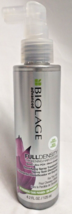 Matrix Biolage Full Density Thickening Spray - 4.2 fl oz - £31.20 GBP