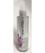 Matrix Biolage Full Density Thickening Spray - 4.2 fl oz - £31.84 GBP