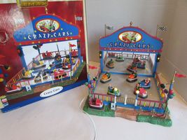 Item image 4