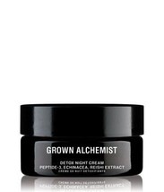 Grown alchemist detox peptide 2 echinacea reishi extract nachtcreme 40 ml 9340800004312 thumb200